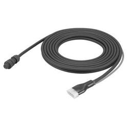 ICOM Antenna Tuner Control Cables OPC-2321
