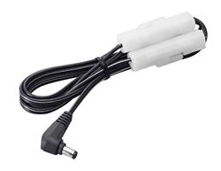 ICOM DC Power Cables OPC-2421