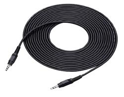 ICOM Antenna Tuner Control Cables OPC-2474