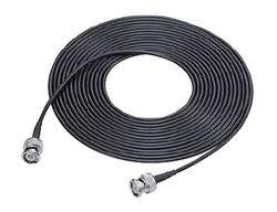 ICOM Transceiver Adapter Cables OPC-2475