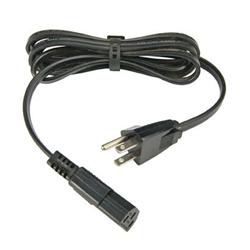 ICOM AC Power Cables OPC-510