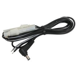 ICOM OPC-254L ICOM DC Power Cables | DX Engineering