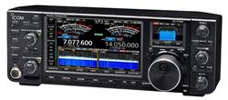 ICOM RC7760 Icom RC7760 Remote Control Head Units | DX Engineering