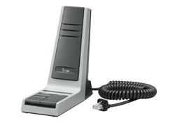 ICOM Desktop Microphones SM-26
