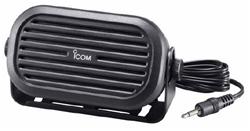 ICOM Mobile Speakers