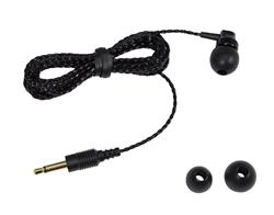 ICOM Handheld Earphones SP-40