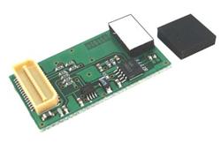 ICOM UT-108 ICOM Transceiver Plug-In Modules | DX Engineering