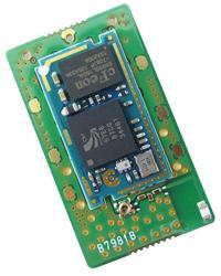 ICOM UT-133 ICOM Transceiver Plug-In Modules | DX Engineering