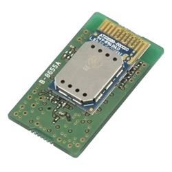 ICOM Transceiver Plug-In Modules UT-137