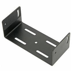 ICOM Replacement Parts