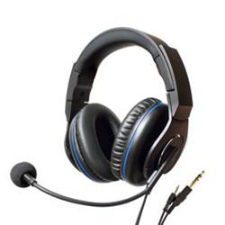 INRAD W1 Headsets W1
