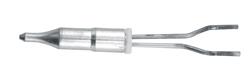 ISO-TIP Replacement Soldering Tips