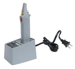 ISO-TIP 7700 Rechargeable Soldering Irons 7700