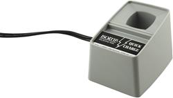 ISO-TIP Replacement Parts 7728-100