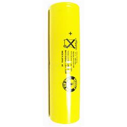 ISO-TIP Replacement Parts