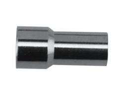 ISO-TIP Replacement Butane Soldering Tips 7992-003