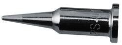ISO-TIP Replacement Butane Soldering Tips 7992-005