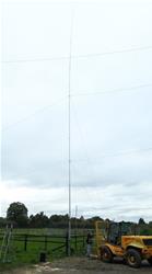 InnovAntennas VertiGO HF Vertical Antennas 18484-0124