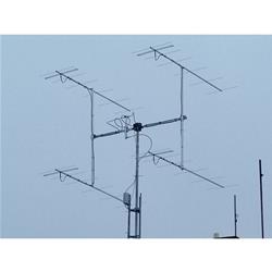 InnovAntennas 144 MHz OWL Ultra Yagi Antennas 18486-0207