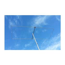 InnovAntennas Moxon Directional Antennas 18489-10
