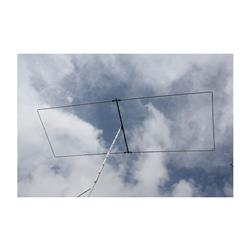 InnovAntennas Moxon Directional Antennas 18489-12