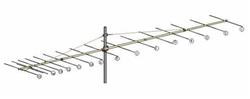 I0JXX 2M Yagi Antennas 18470-16-2