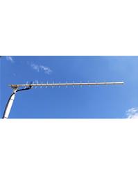 I0JXX 1090MHz ADS-B Receive Antennas 18470-16-ADS