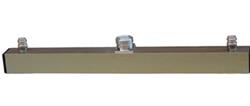 I0JXX Power Dividers ACC2-2-7-16