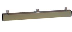 I0JXX Power Dividers ACC23-2-N