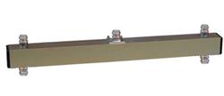I0JXX Power Dividers ACC23-4-N