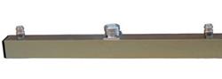 I0JXX Power Dividers ACC70-2-7-16