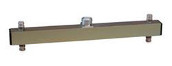 I0JXX Power Dividers ACC70-4-7-16
