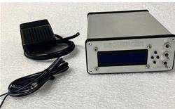 I0JXX SEQJXXBOX Sequencers