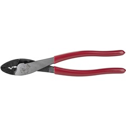 Klein Tools Crimping and Cutting Tools 1005