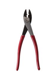 Klein Tools Crimping and Cutting Tools 1005