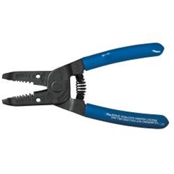 Klein Tools Wire Strippers and Cutters 1011