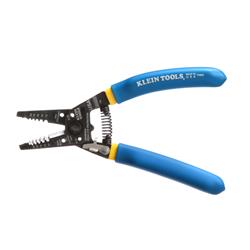 Klein Tools Klein-Kurve Wire Strippers 11055
