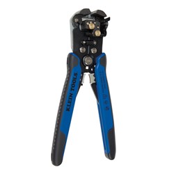 Klein Tools Wire Strippers and Cutters 11061