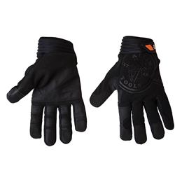 sexhippies (HAMMER GLOVE V2) 通販 ｜ SUPPLY TOKYO online store