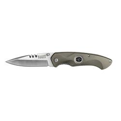 Klein Tools Electrician's Pocket Knives 44201