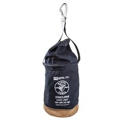 Klein Tools Load Rated 5104 Series Canvas Buckets 5104CLRFR