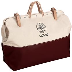 Klein Tools Tool Pouches 5105-20