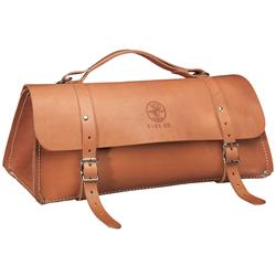 Klein Tools Tool Pouches 5108-20