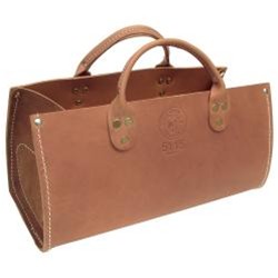 Klein Tools Tool Pouches 5115