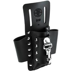 Klein Tools Tool Pouches 5119