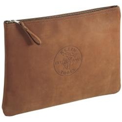 Klein Tools Tool Pouches 5136
