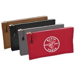Klein Tools Tool Pouches 5141