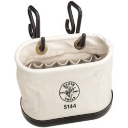 Klein Tools Tool Pouches 5144