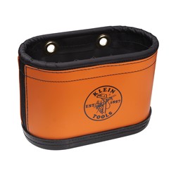 Klein Tools Tool Pouches 5144BHB