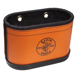 Klein Tools Tool Pouches 5144BHB